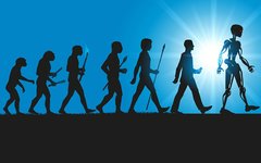 /Futurology %20—%20 What%20Is%20It%20Really